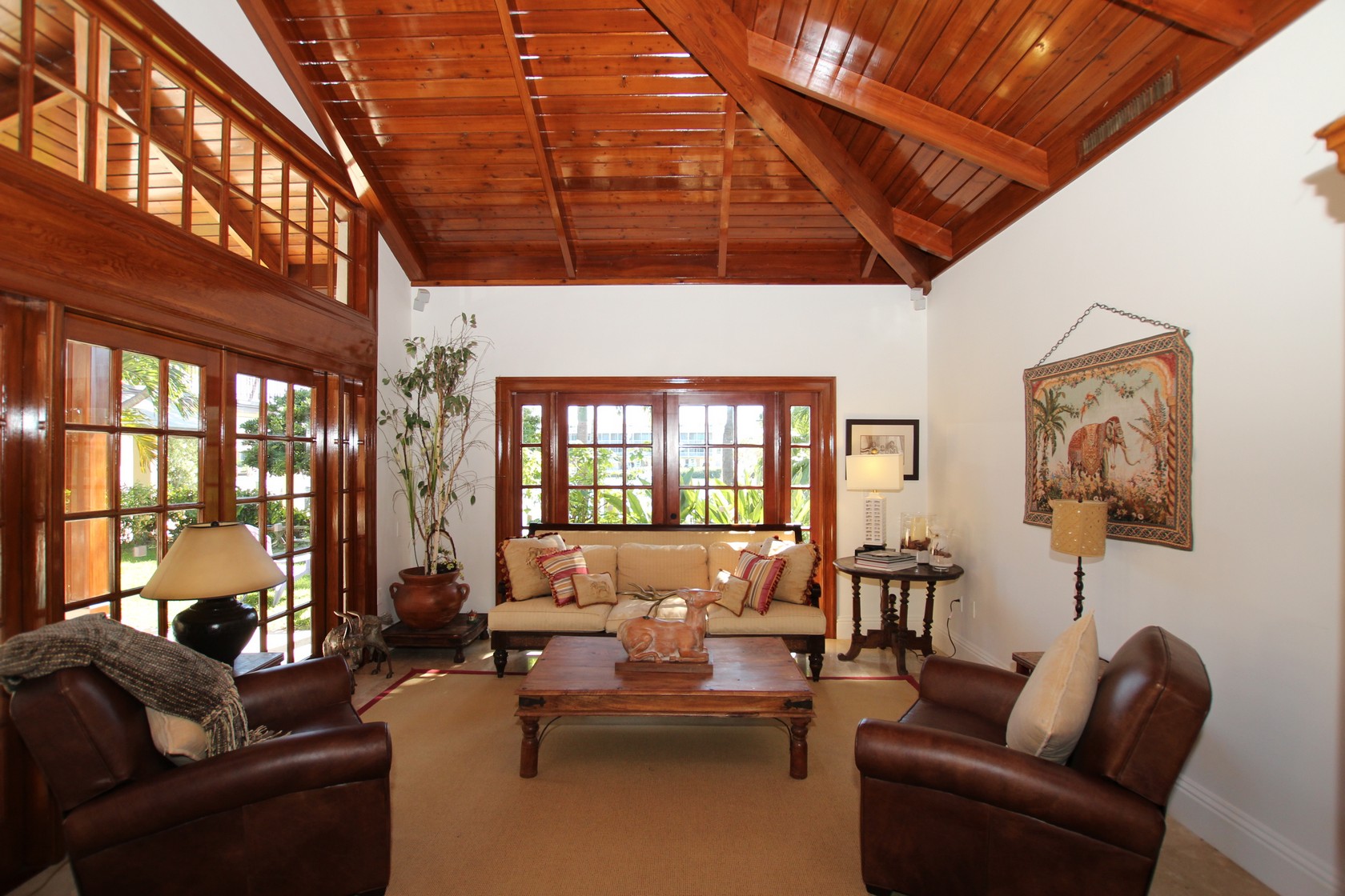 The Florida Keys Home 986503