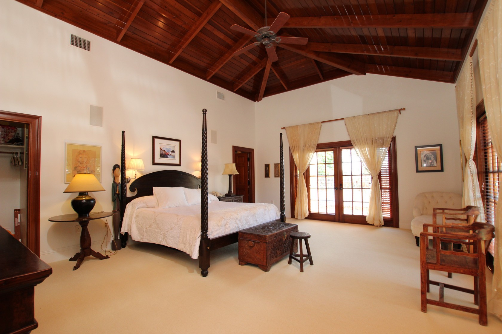 The Florida Keys Home 986503