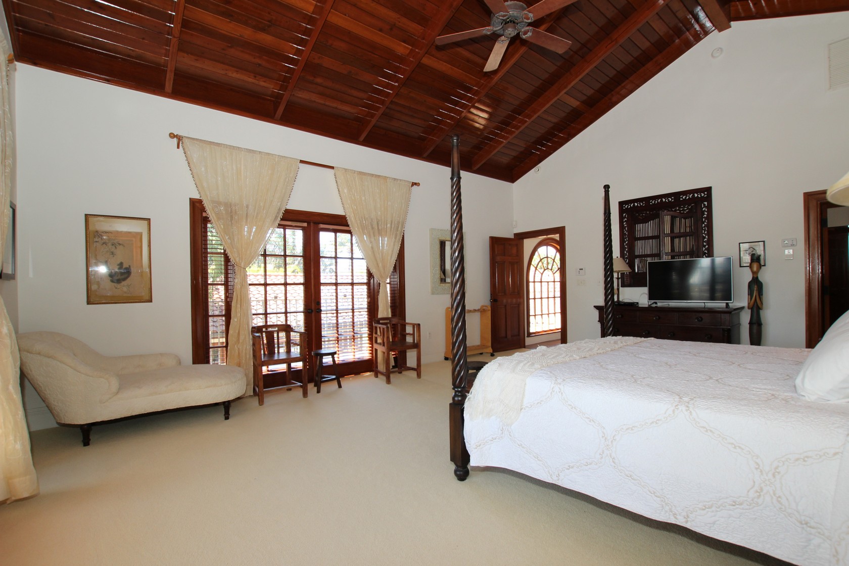 The Florida Keys Home 986503