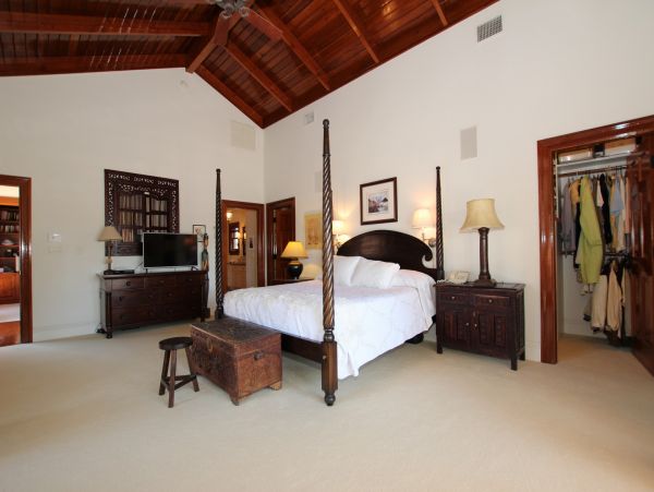 The Florida Keys Home 986503