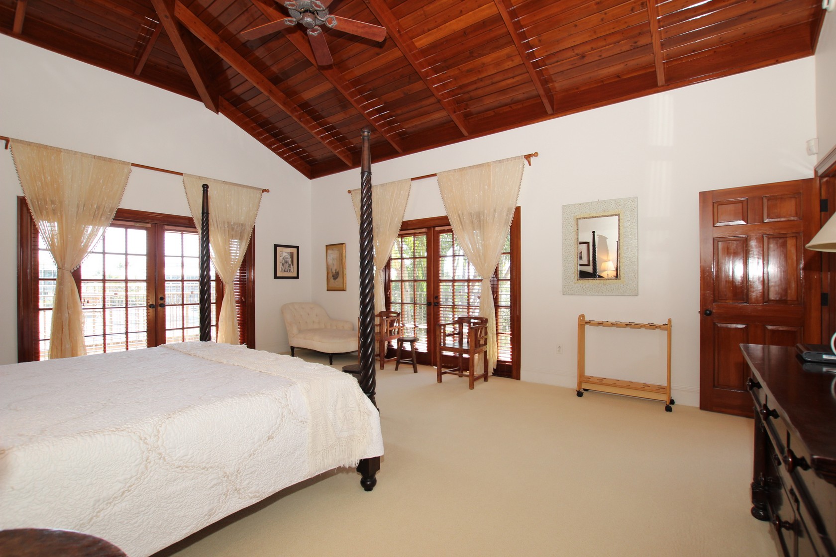 The Florida Keys Home 986503