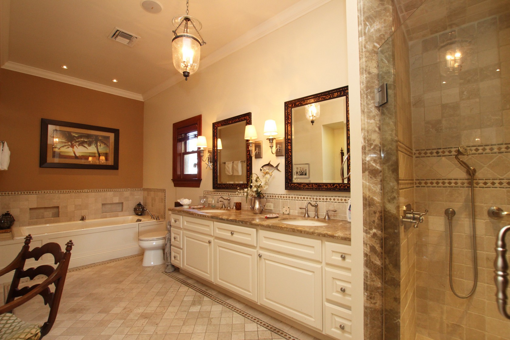 The Florida Keys Home 986503