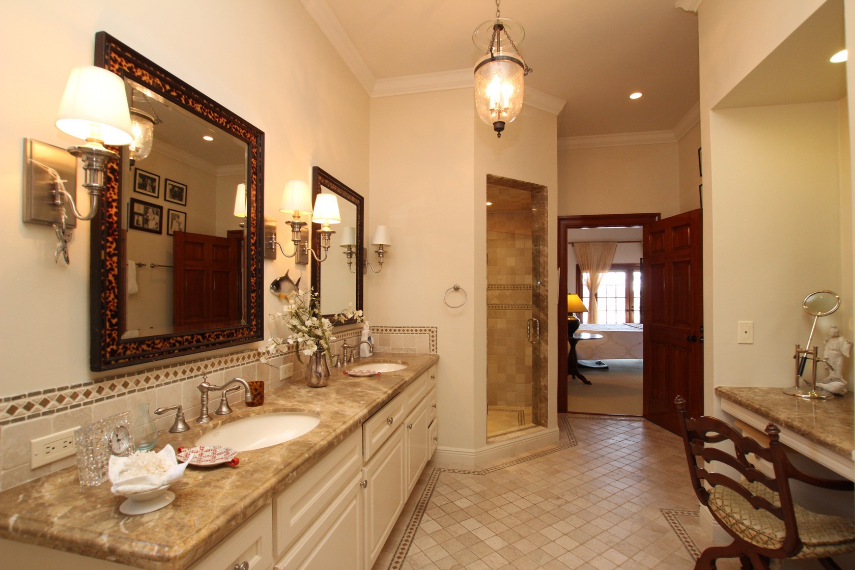 The Florida Keys Home 986503