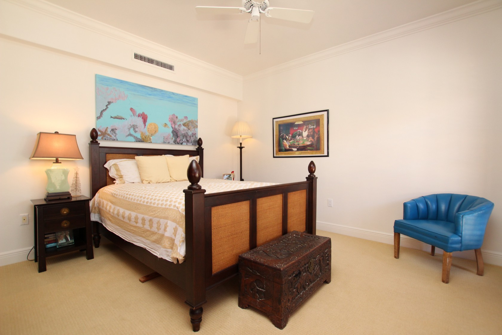 The Florida Keys Home 986503