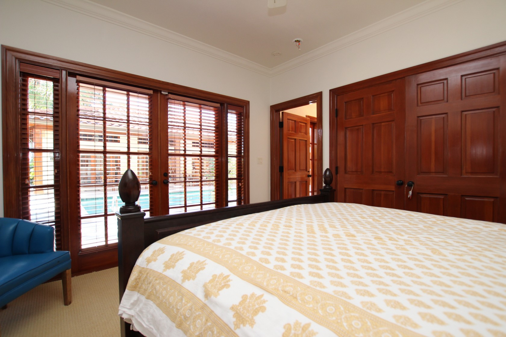 The Florida Keys Home 986503