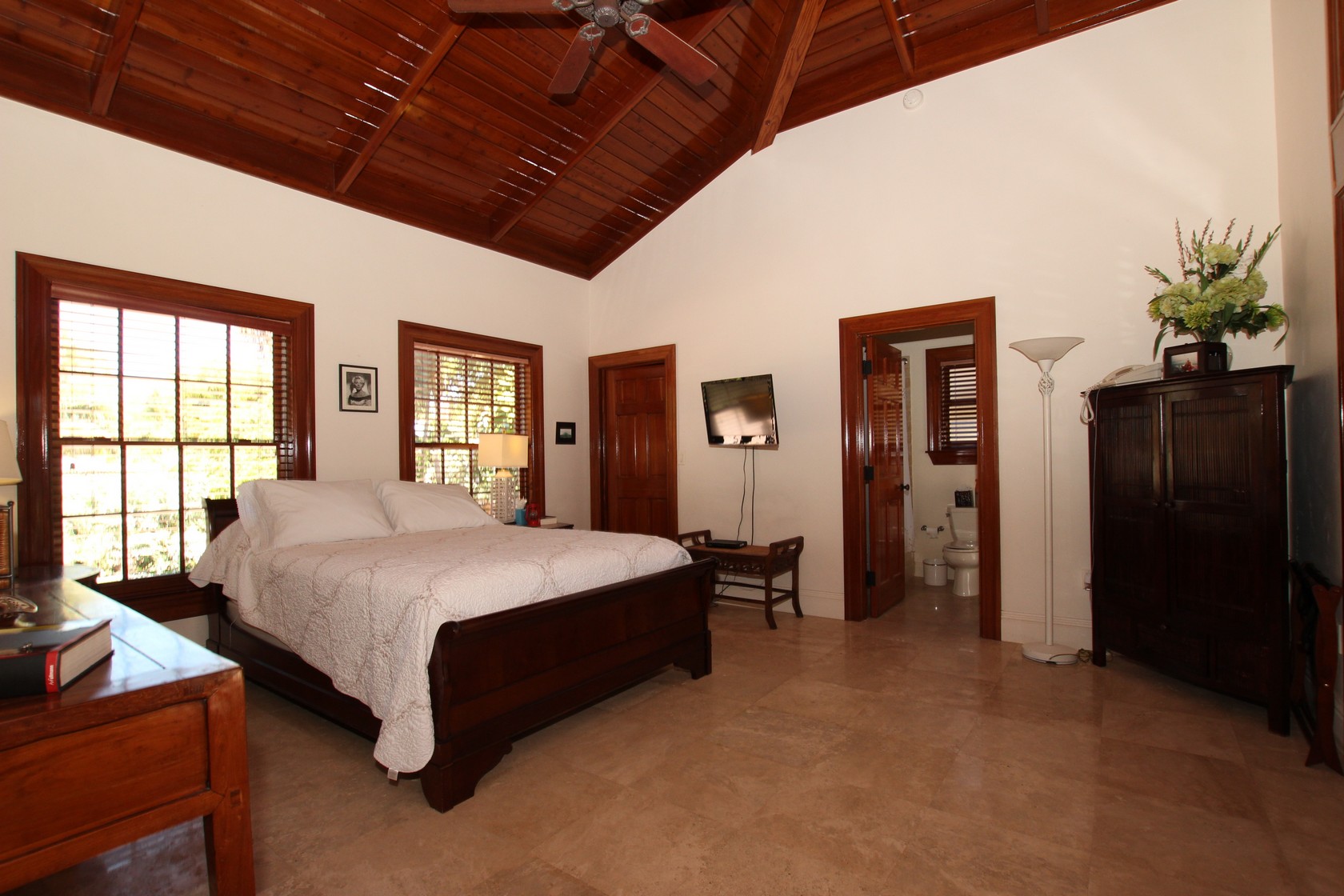 The Florida Keys Home 986503