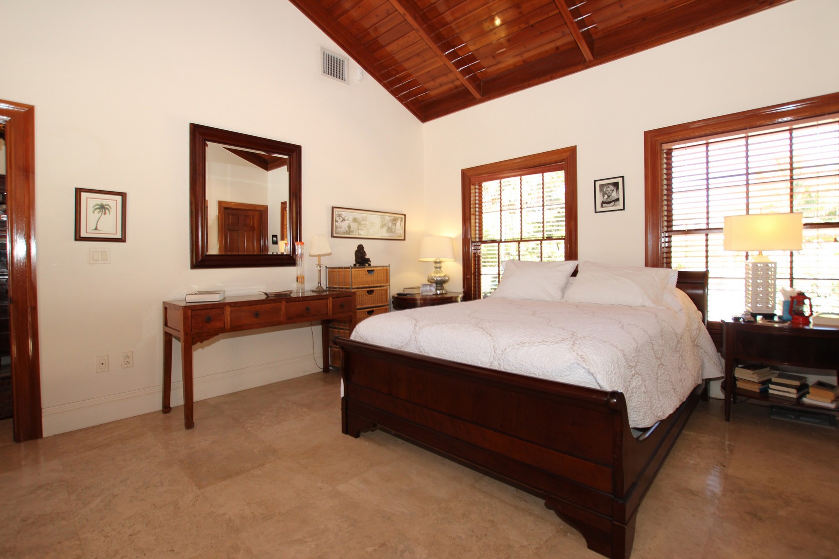 The Florida Keys Home 986503