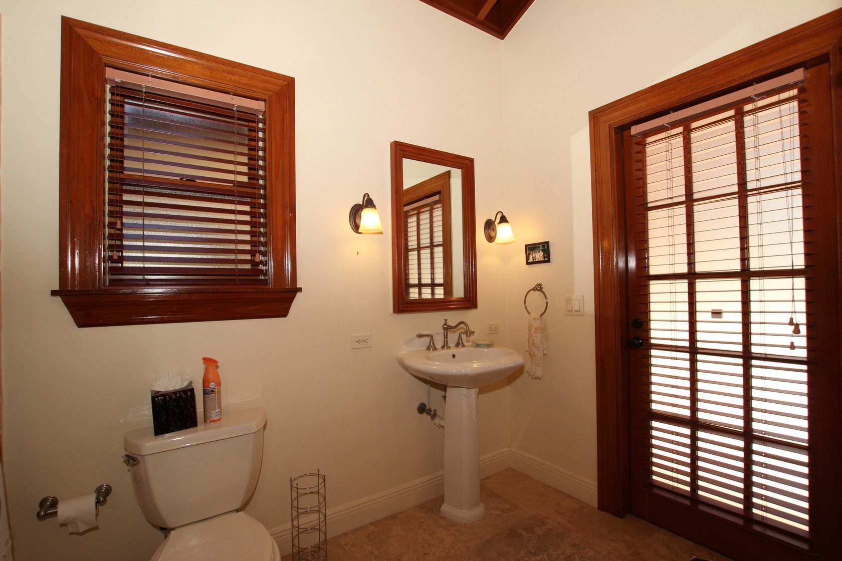 The Florida Keys Home 986503