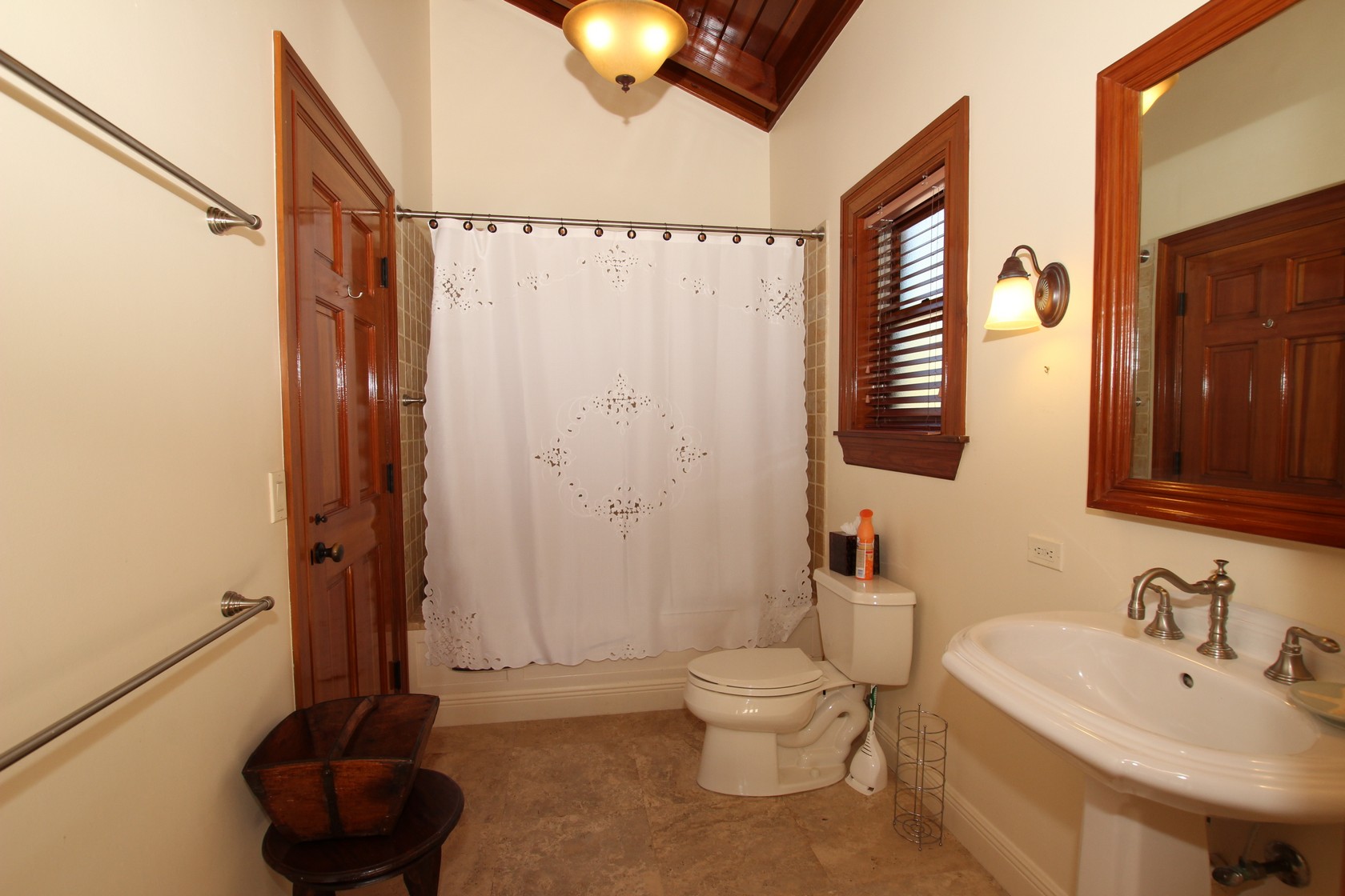 The Florida Keys Home 986503