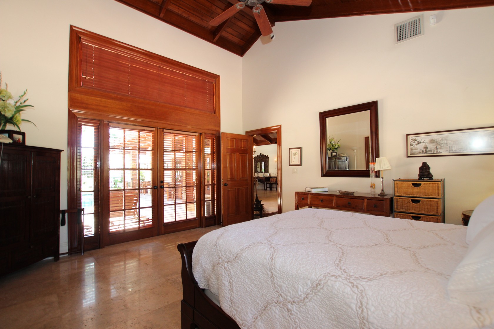 The Florida Keys Home 986503