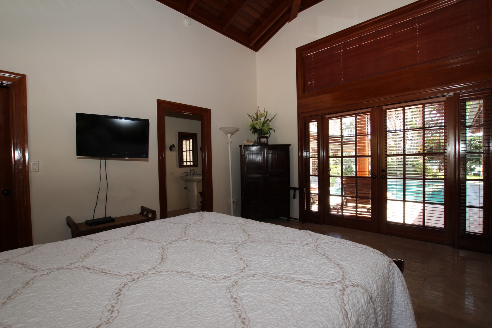 The Florida Keys Home 986503
