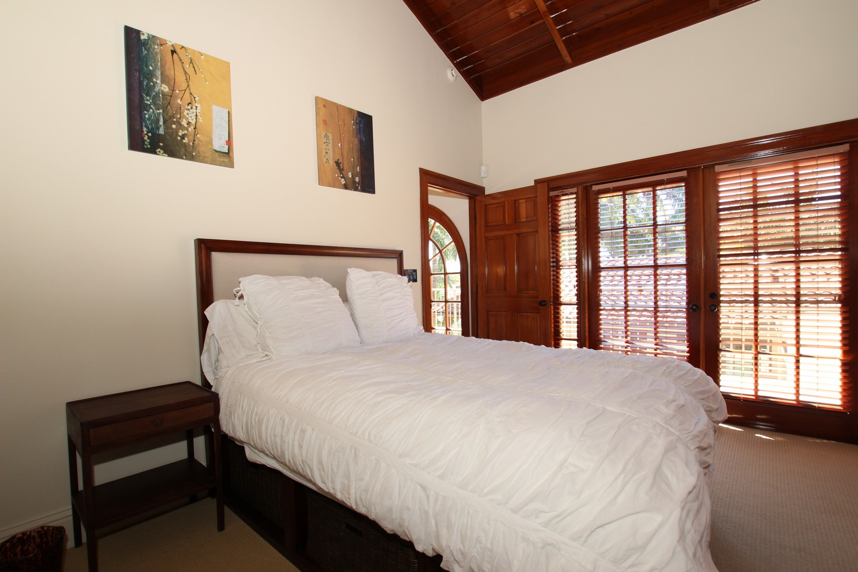 The Florida Keys Home 986503