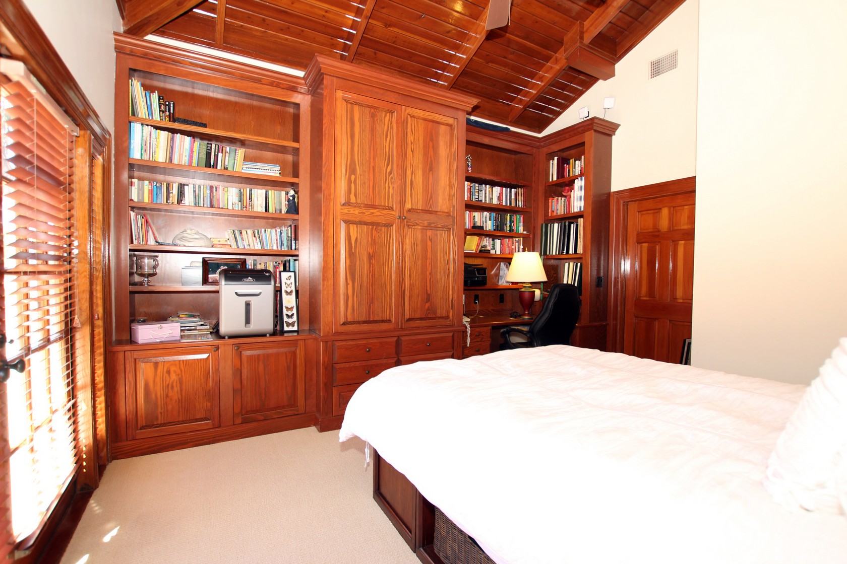 The Florida Keys Home 986503