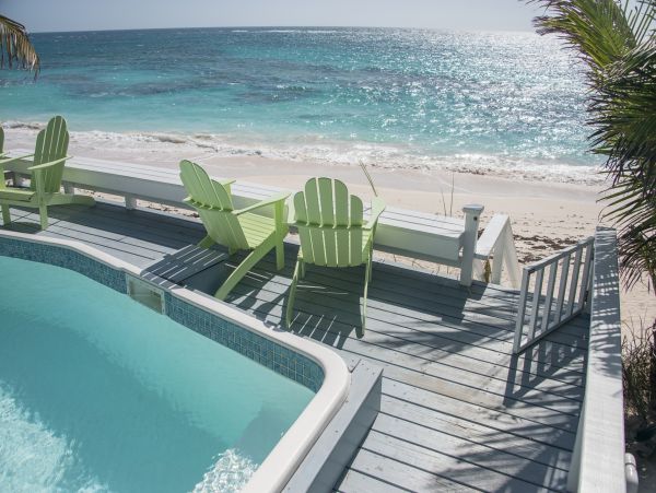 The Florida Keys Home 986504