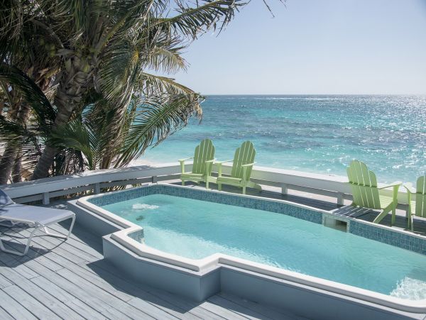 The Florida Keys Home 986504