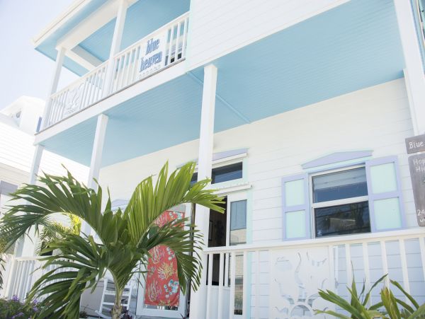 The Florida Keys Home 986504