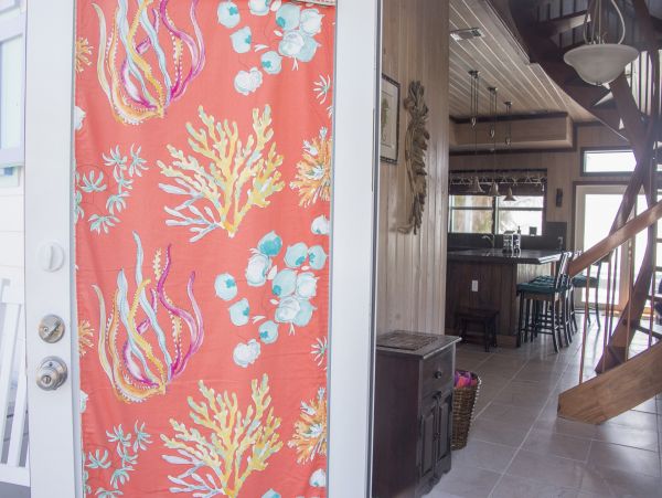 The Florida Keys Home 986504