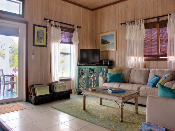 The Florida Keys Home 986504