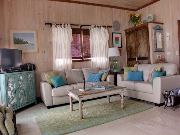 The Florida Keys Home 986504