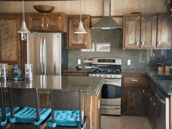 The Florida Keys Home 986504