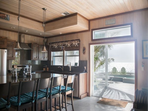 The Florida Keys Home 986504