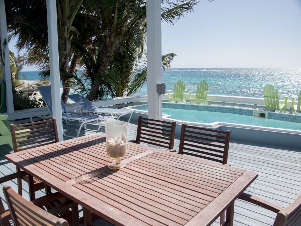 The Florida Keys Home 986504