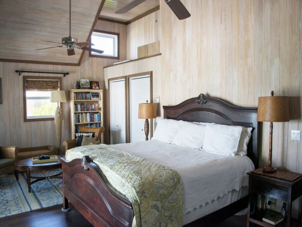 The Florida Keys Home 986504