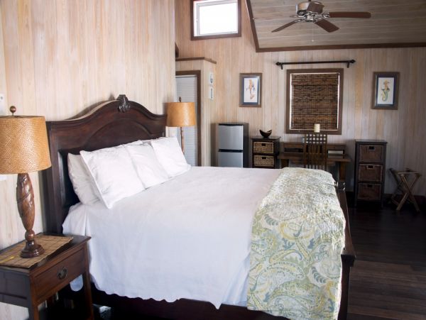 The Florida Keys Home 986504
