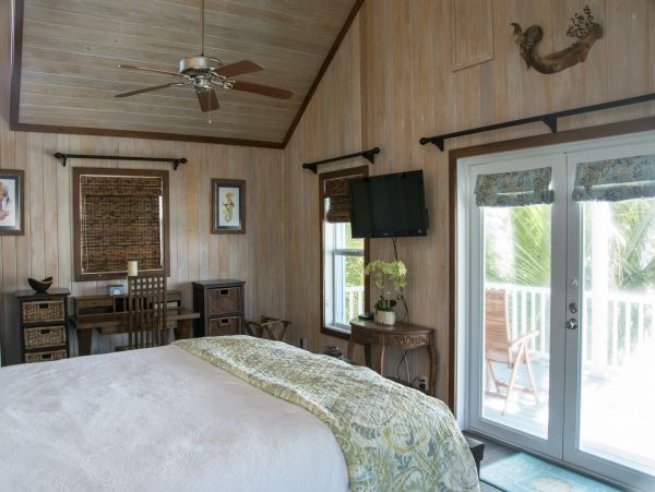 The Florida Keys Home 986504