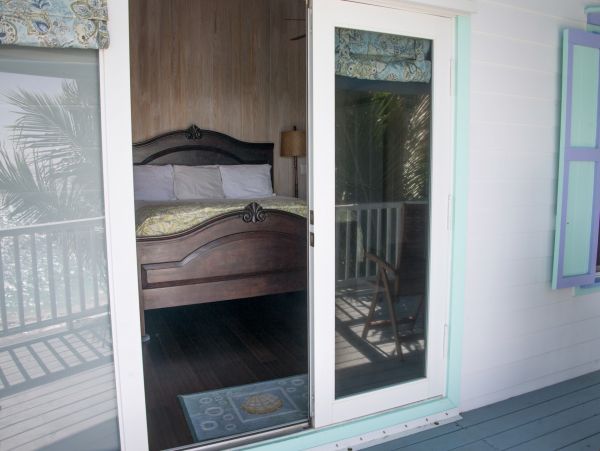The Florida Keys Home 986504