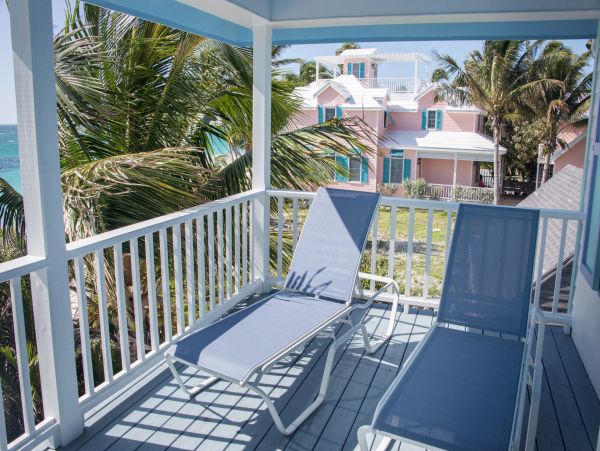 The Florida Keys Home 986504