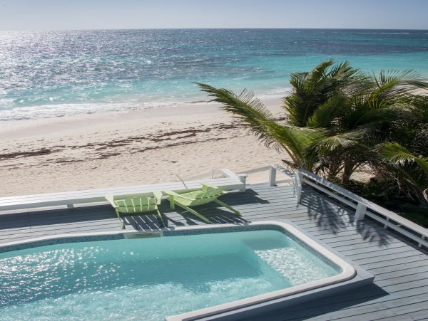 The Florida Keys Home 986504