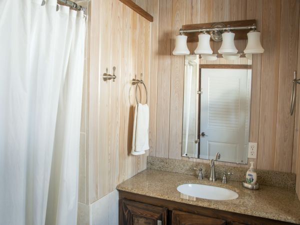 The Florida Keys Home 986504