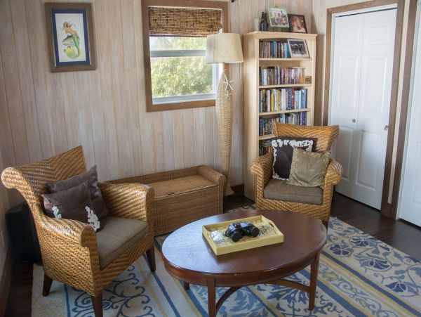 The Florida Keys Home 986504