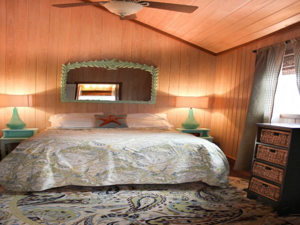 The Florida Keys Home 986504
