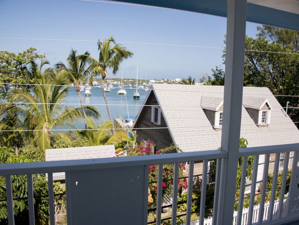 The Florida Keys Home 986504
