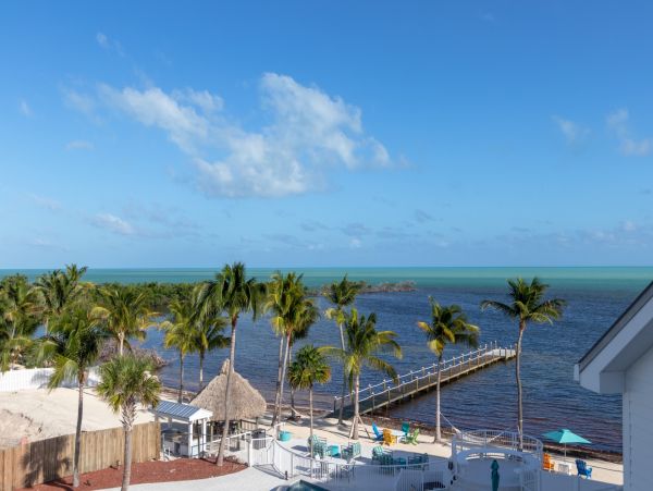 The Florida Keys Condo 986505
