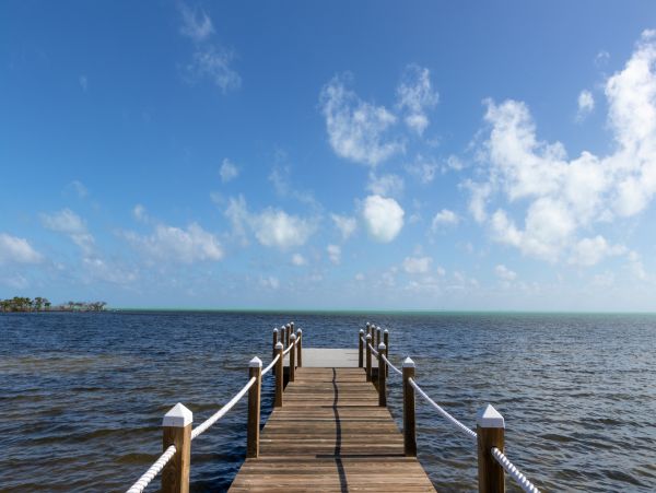 The Florida Keys Condo 986505