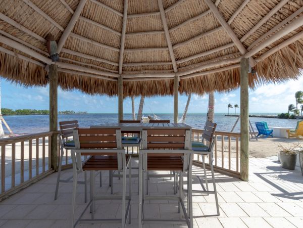 The Florida Keys Condo 986505