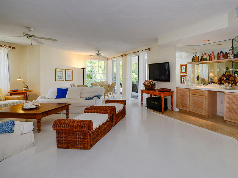 The Florida Keys Condo 986505