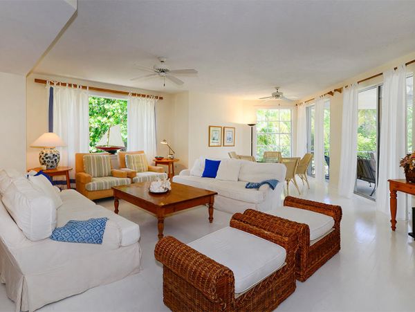 The Florida Keys Condo 986505