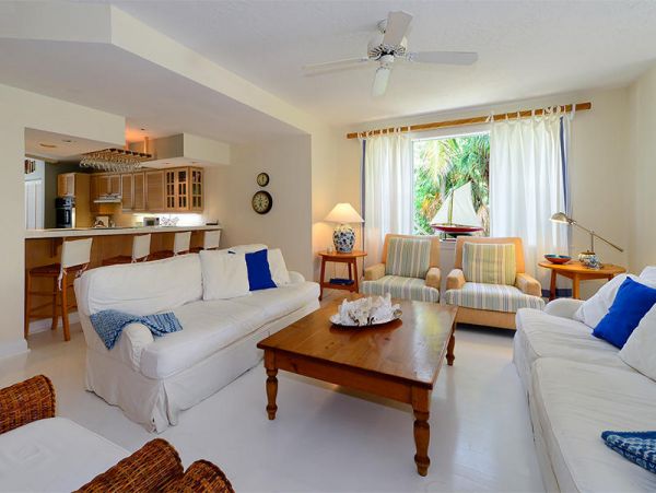 The Florida Keys Condo 986505