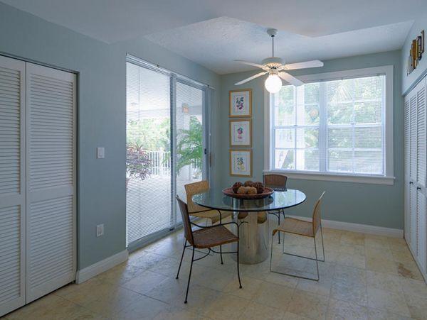 The Florida Keys Condo 986505