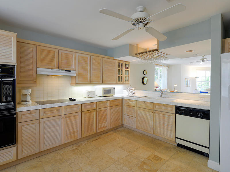 The Florida Keys Condo 986505
