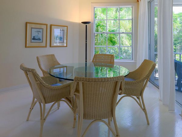 The Florida Keys Condo 986505