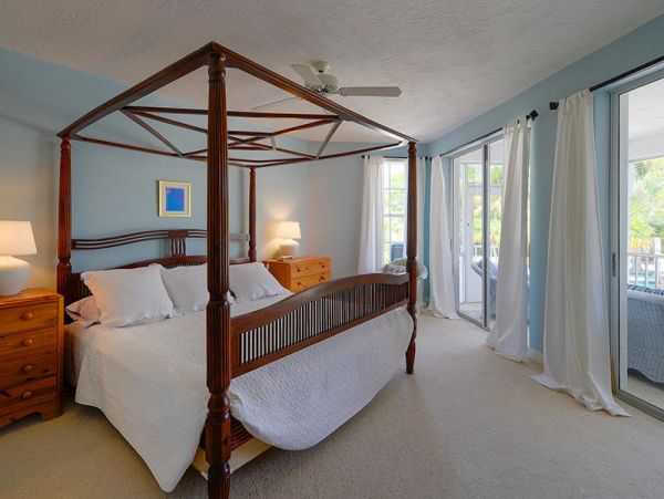 The Florida Keys Condo 986505