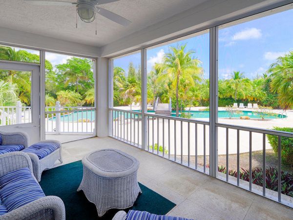 The Florida Keys Condo 986505