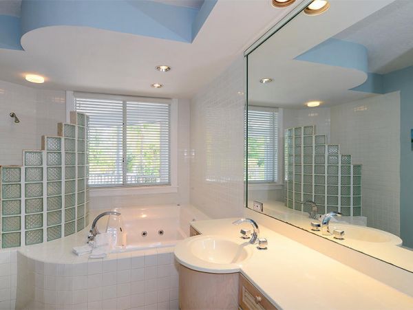 The Florida Keys Condo 986505
