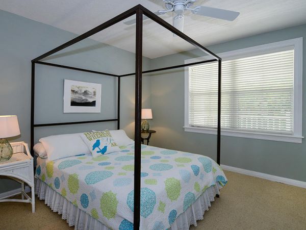 The Florida Keys Condo 986505