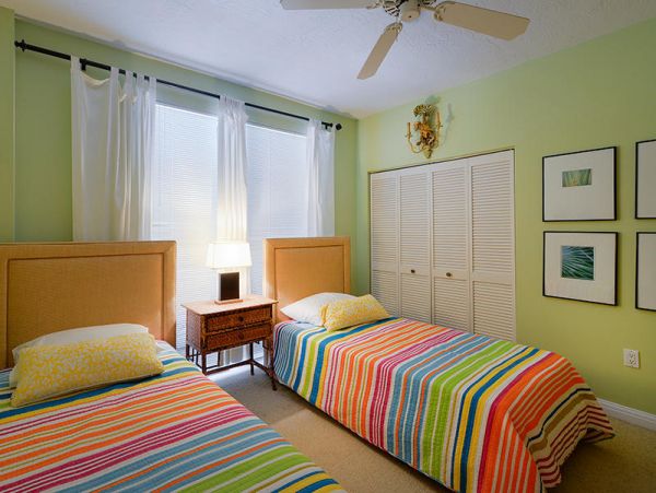 The Florida Keys Condo 986505